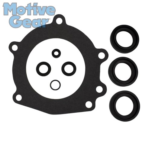 Motive Gear Manual Transmission Gaskets K4405 Gasket and Seal, GASKET & SEAL KIT BW4405