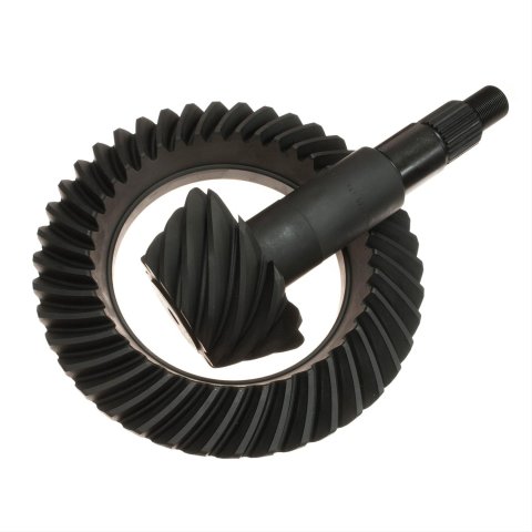 Motive Gear Ring and Pinion Sets AM20-410 AMC Model 20 4.10 Gears Gear, Pinion, 4.10:1 Ratio, AMC, 20, Set