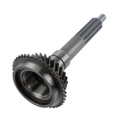Motive Gear Manual Transmission Input Shafts 5LM60-16 INPUT SHAFT