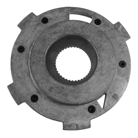 Motive Gear Transfer Case Components NV16686 TRANSFER CASE PUMP