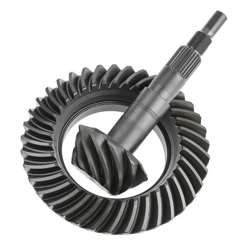 Motive Gear Performance Ring and Pinion Sets G80370 GM 7.75 in. IRS 3.70 Gears Gear, Pinion, 3.70:1 Ratio, IRS, Pontiac, Set