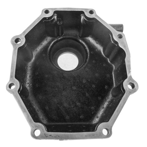 Motive Gear Manual Transmission Tailhousings NV26705C EXT. HOUSING
