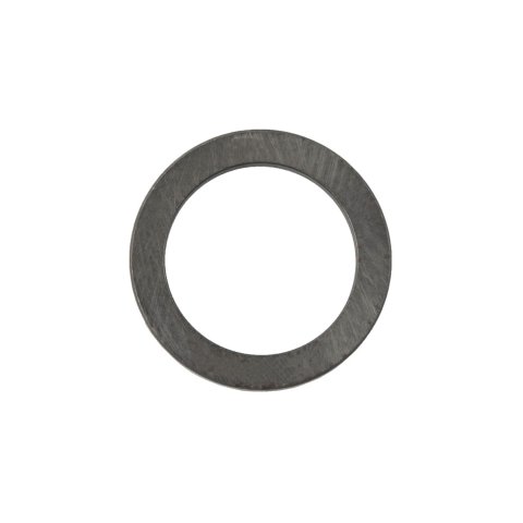 Motive Gear Manual Transmission Replacement Components 1352053001 Spacer, Part, T-5, Each
