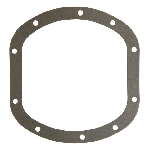 Motive Gear Differential Cover Gaskets 5113 GASKET COVER DANA 30