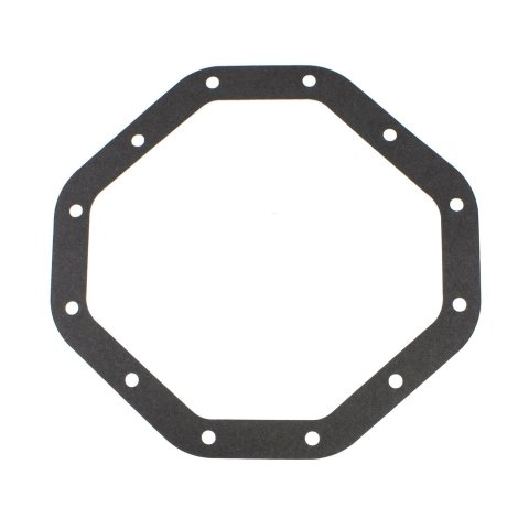 Motive Gear Differential Cover Gaskets 5132 Gasket, Paper, Chrysler 9.25 in., Each