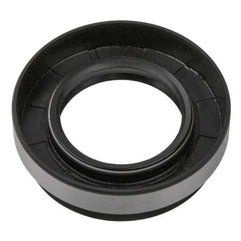 Motive Gear Pinion Seals 6152 PINION SEAL 6782 TOYOTA