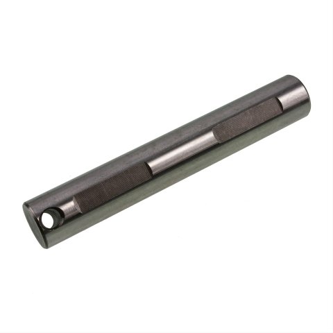 Motive Gear Differential Cross Shafts 14012700 CROSS SHAFT 9.5 GM 14 BLT