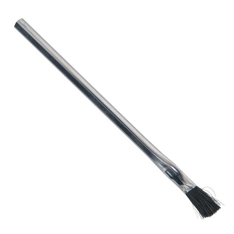Motive Gear Marking Compound Brushes 25116X Paint Brushes, Compound, Steel, Each