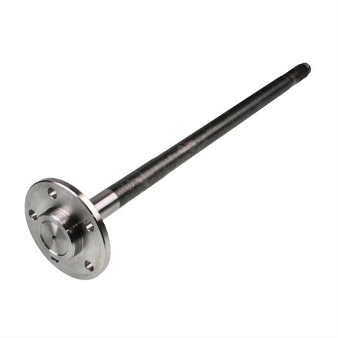 Motive Gear Light-Duty Axle Shafts for 1995-1996 CHEROKEE, 1994-1998 GRAND CHEROKEE - 74871-2XR Shaft, OEM Replacement, C-clip, 1541H Alloy Steel, 30-spline Inner, 30.250 in. Length, Each