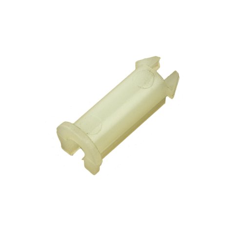 Motive Gear Manual Transmission Replacement Components 1356235001 FORK INSERT