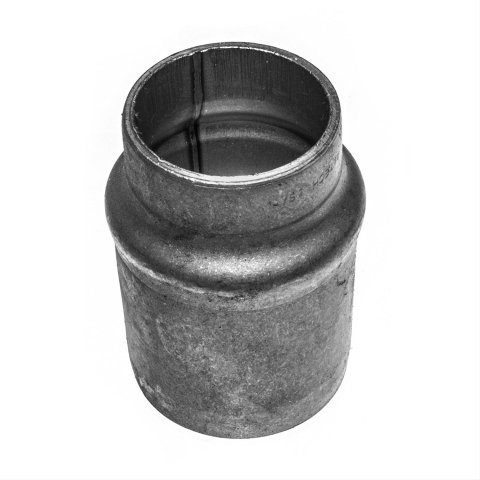 Motive Gear Differential Crush Sleeves 3106 Sleeve