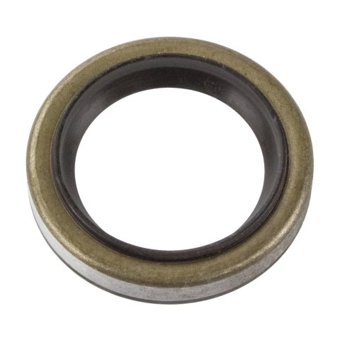 Motive Gear Transmission Input Shaft Seals 9376 A833/535 INPUT SHAFT SEAL 23SP