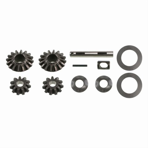 Motive Gear Open Differential Internal Kits 8127092 Parts Kit; Kit; Incl. Side And Pinion Gears/Washers/Pinion Shaft And L