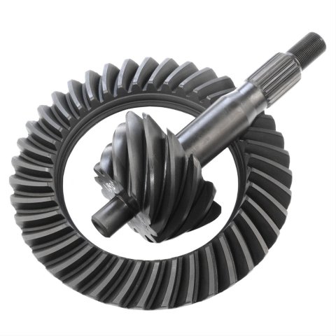 Motive Gear Performance Ring and Pinion Sets F880325 Ford 8 in. 3.25 Gears Gear, Pinion, 3.25:1 Ratio, Ford, in., Set