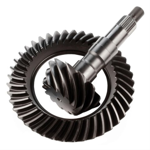 Motive Gear Performance Ring and Pinion Sets G885373 GM 8.5/8.6 in. 3.73 Gears Gear, Pinion, 3.73:1 Ratio, GM, in., Set