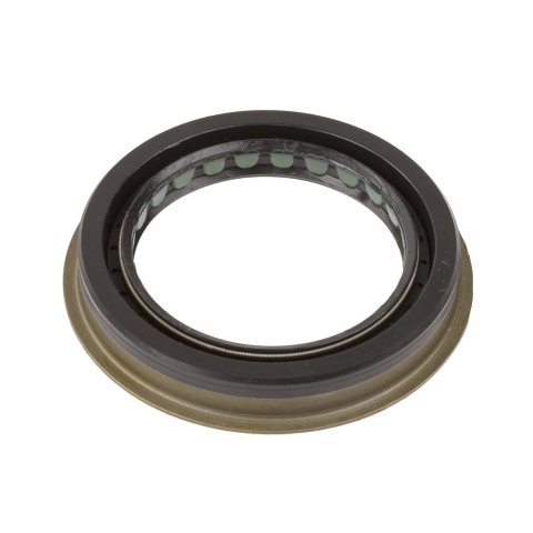 Motive Gear Transmission Input Shaft Seals 21239CR INPUT SEAL
