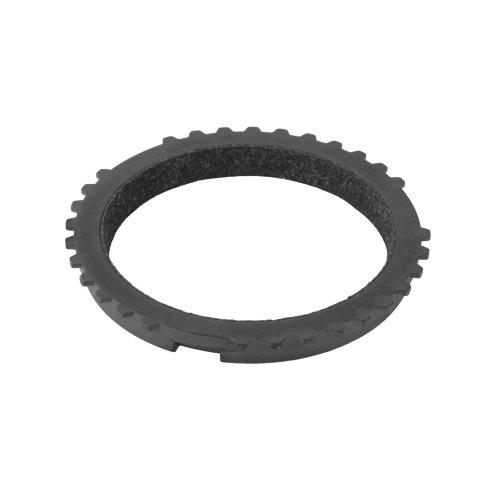 Motive Gear Manual Transmission Synchros 1386591003 3 4 SYCRO RING