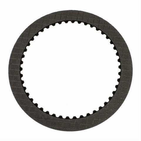 Motive Gear Differential Carrier Replacement Parts C8OZ4945B PLATE FIBER 9" FORD POSI
