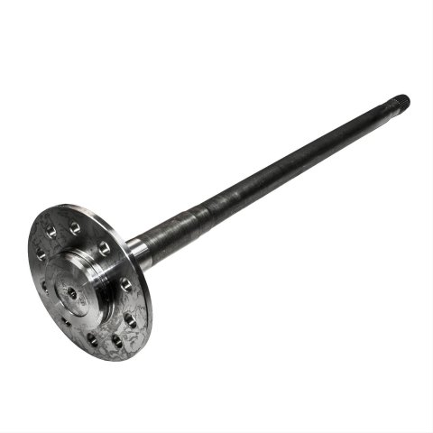 Motive Gear Light-Duty Axle Shafts for 1997-2004 EXPEDITION, F-150, 1998-2004 NAVIGATOR - MG2193 Shaft, OEM Replacement, C-clip, 1541H Alloy Steel, 31-spline Inner, 33.375 in. Length, Each