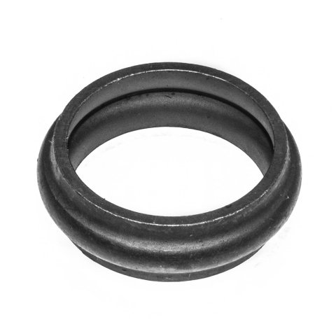 Motive Gear Crush Sleeves 3507575 Differential Sleeves, Steel, AM General, AMC, Chevrolet, Chrysler, Dodge, Ford, Jeep, Plymouth, Pontiac, Ram, Each