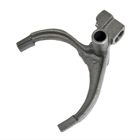 Motive Gear Manual Transmission Replacement Shift Forks for 1996-2008 F-150, 2004 F-150 HERITAGE - M5R2-23AA SHIFT FORK 1-2 96 AND UP
