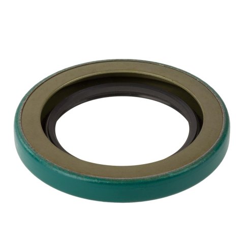 Motive Gear Pinion Seals 473461 DIFFERENTIAL PINION SEAL
