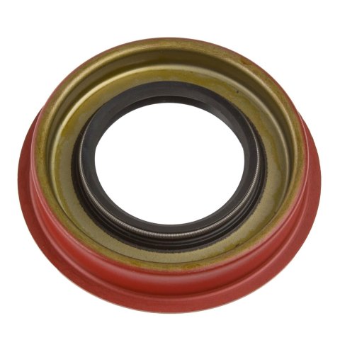 Motive Gear Axle and General Purpose Seals 4762N AXLE SEAL OD 2.84" ID 1.618"