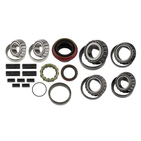 Motive Gear Manual Transmission Bearings T56R GASKET SEAL KIT