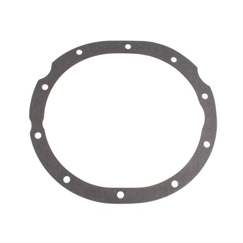 Motive Gear Differential Cover Gaskets D5AZ4035A Gasket, Paper, Ford 9 in., Each