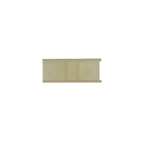 Motive Gear Transfer Case Components 4167969 Components, Range Fork Pad, New Process 208, New Venture, Each