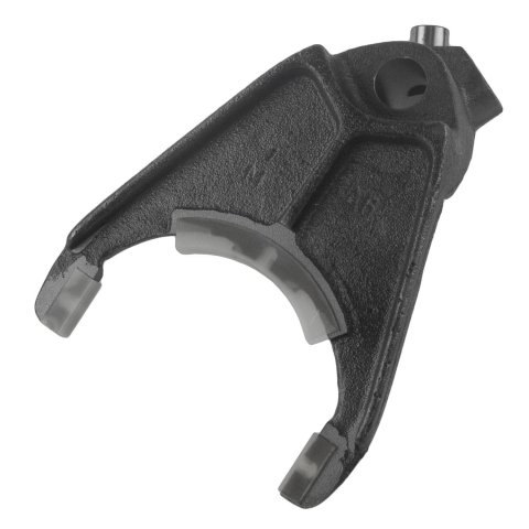 Motive Gear Transfer Case Components 4167966R RANGE FORK