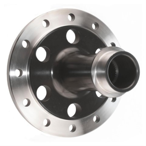 Motive Gear 35 Spline Differential Carrier Cases Dana 60 FSD60-35L Full Spool