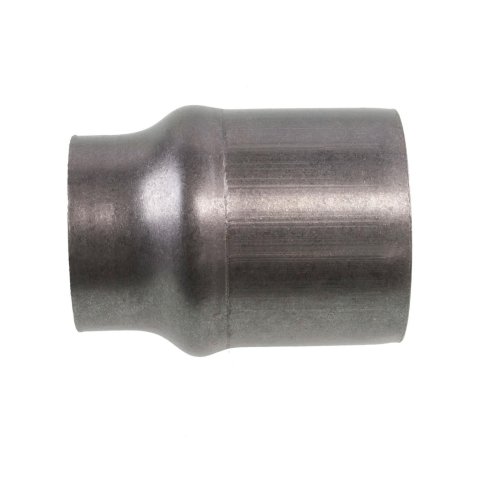 Motive Gear Differential Crush Sleeves 3115 CRUSH SLEEVE O AXLE