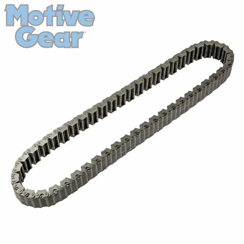 Motive Gear Transfer Case Components MG10-063 Drive Chain