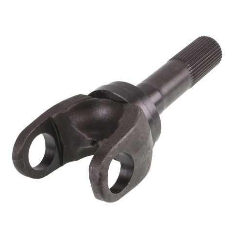 Motive Gear Ten Factory Axle Shafts MG20653BS Shaft, 30 SPLINES, 4340 CHROMOLY