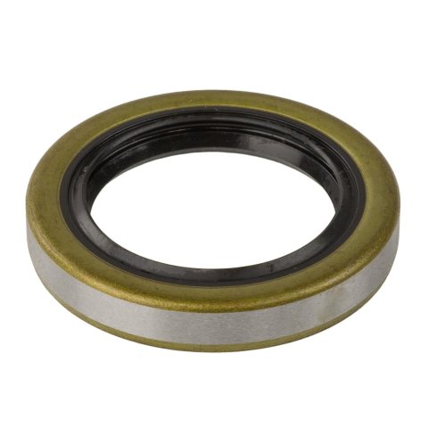 Motive Gear - Axle and General Purpose Seals for 1963-1979 CORVETTE 472258 AXLE SEAL OD 2.004" ID 1.375" W.31"