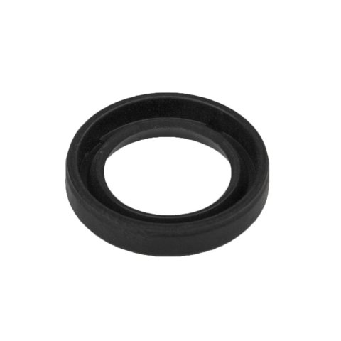 Motive Gear Ten Factory Manual Transmission Shifter Shaft Seals T90A-108 Seals, Manual, T-10, Each
