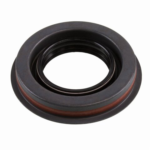 Motive Gear Pinion Seals 4278 Seal