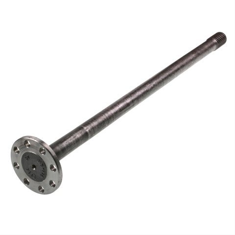Motive Gear Light-Duty Axle Shafts MG1775 Axle, Direct Fit, Rear, 1541 Carbon Steel, 30-Spline, Chevrolet, GMC, Each