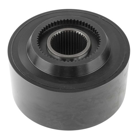 Motive Gear Transfer Case Components 4723918 NV249 VISCOUS COUPLING 93 & UP