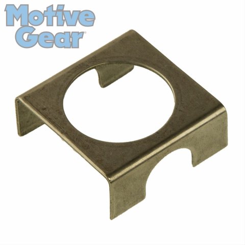 Motive Gear Manual Transmission Replacement Parts C8OZ4A326A SPRING BLOCK RETAINER