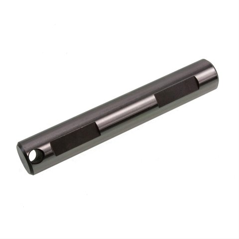 Motive Gear Differential Cross Shafts and Fasteners 14006401 Pin, GM, 10-Bolt, 8.5 in. Each