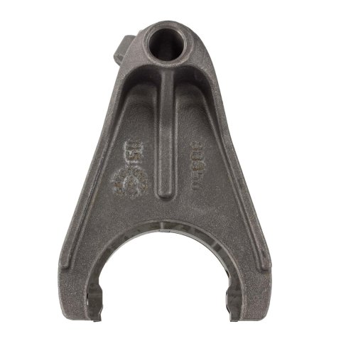 Motive Gear Transfer Case Components NV41113 TRANSFER CASE FORK