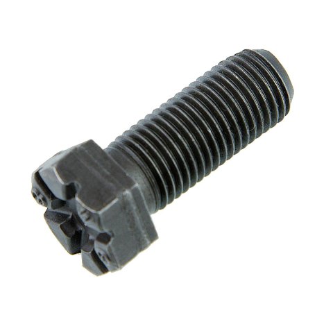 Motive Gear Ring Bolts PB179-2-L RING GEAR BOLT EACH