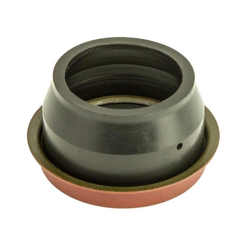 Motive Gear Manual Transmission Replacement Parts NV3515383 SEAL TAILSHAFT
