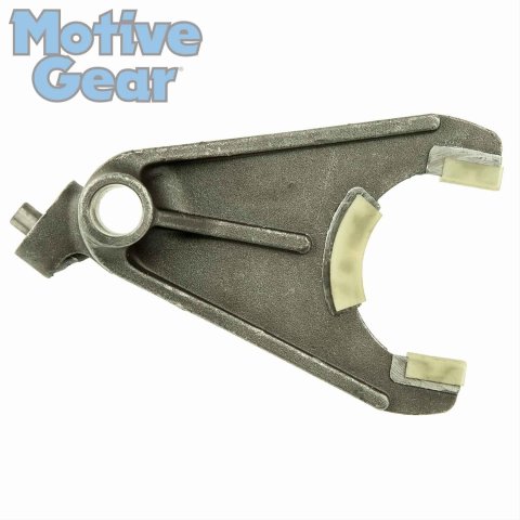 Motive Gear Manual Transmission Replacement Parts 4746134 SHIFT FORK NV241 RANGE (DHD)