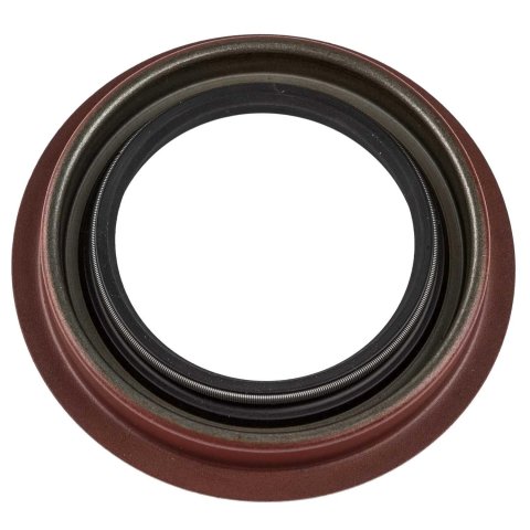 Motive Gear Pinion Seals 710211 DIFFERENTIAL PINION SEAL