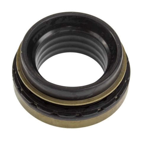 Motive Gear Driveshaft Components 710492 DRIVE AXLE SHAFT TUBE SEAL