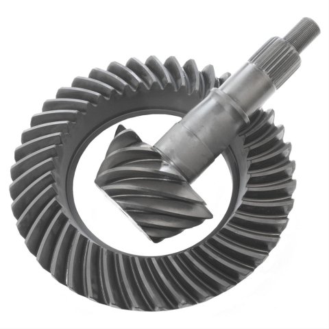 Motive Gear Performance Ring and Pinion Sets F888373IFS Ford 8.8 in. IFS 3.73 Gears Gear, Pinion, 3.73:1 Ratio, Ford, in., Reverse, Set