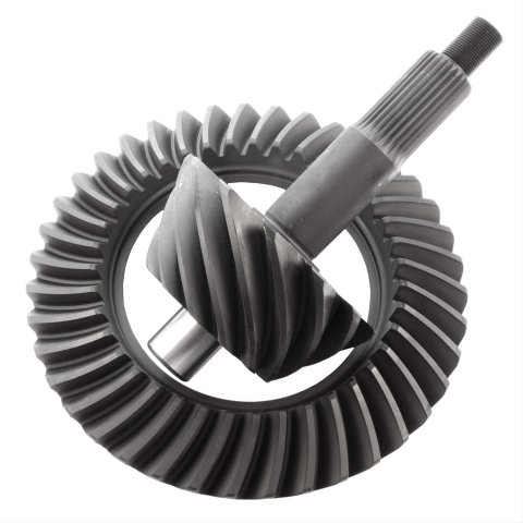 Motive Gear Ring and Pinion Sets F9-300 Ford 9 in. 3.00 Gears Gear, Pinion, 3.00:1 Ratio, Ford, in., Set